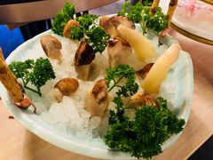 -龙门养心粥火锅(祥恒广场店)