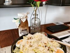 -THE PRESS(申报馆店)