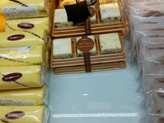 -TOUCH泰奇(奉贤宝龙城市广场店)