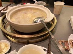 -廣順興(黄山路店)