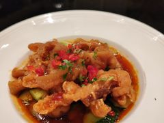 -新南华大酒店(广中店)