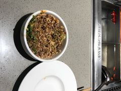 -海底捞火锅(如皋吾悦广场店)