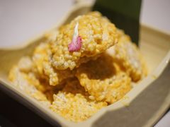 -卯时·龙光雅宴·精致锡帮菜(惠山古镇店)