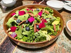 -苏帮袁Sue Cuisine(南开大悦城店)