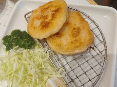 -味千拉面(双井店)