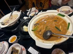 -稻香饭店(IFS国金中心店)
