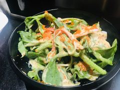 -三禾寿司(南城印象汇店)