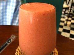 -So Acai(天河店)