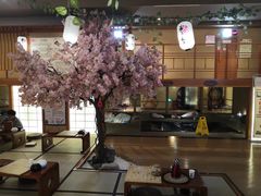 -汤泉良子(金源店)