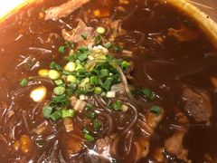 -顾乡私房菜(金沙天街店)