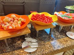 -漳州宾馆威尼斯西餐厅(胜利西路店)