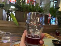 -Devils’ Brewery小恶魔精酿啤酒(武汉天地店)