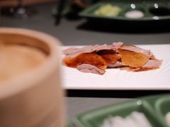 -晟永興烤鸭店(五道口店)