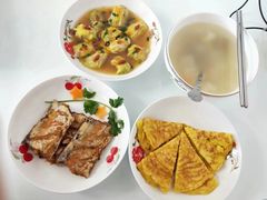 -爱贝佳月嫂公司(沈阳分公司)