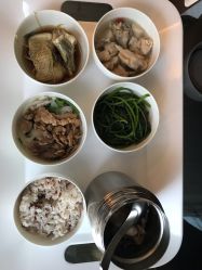 -蜜悦居月子中心(国金中心店)
