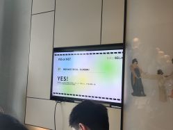 点击看大图 -baby bella小贝拉母婴护理中心(杭州凯宾斯基店)