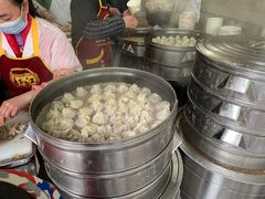 -家阳赵师傅油饼包烧麦(粮道街店)