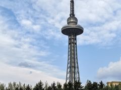-龙塔