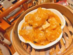 -点都德(汇点楼店)