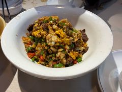 -湘鲜小灶·湖南土菜馆(龙华店)