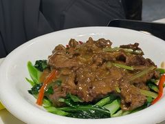 -潮人姐妹轩(海宁路店)