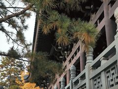 -清凉寺
