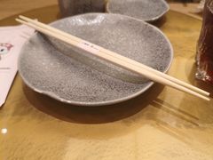 -鮨政·Omakase(港汇恒隆广场店)