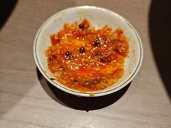 -东湖34号餐厅·湖北菜