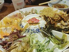 -怪噜范·老贵阳街头名小吃(鸿通城店)