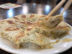 -周家大连水饺(美专校街店)