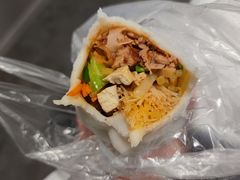 -台州嵌糕(广八路店)