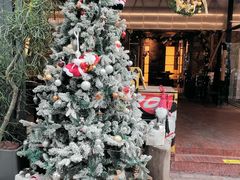 -1点点(东方宝泰店)