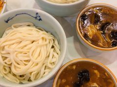 -东兴楼饭庄(六里桥店)