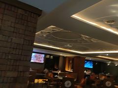 -浅深Cheersum(曹杨店)