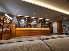-冬日中医馆(枋湖店)
