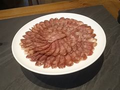 -奉天掌柜·非遗猪手·笨饺子(崇山路店)