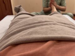 -大赏足道(全运店)