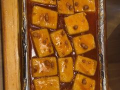 -严记小天府酸菜鱼(西四路店)