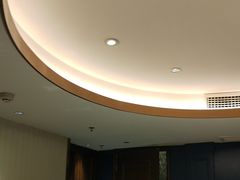 -小渔莊•地道胶东菜(旅游路万象省博物馆店)