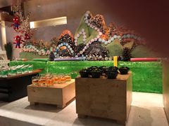 -韶关风度华美达广场酒店