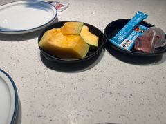 -三江源活鱼现烤(维多利摩尔城店)