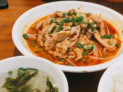 -周素珍湖州大馄饨(直戒坛寺巷店)