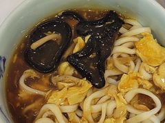 -东兴楼饭庄(六里桥店)