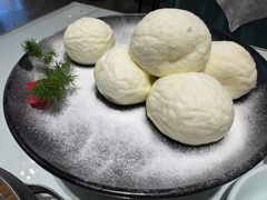 -王厚元饺子·辽菜·烤鸭(工会大厦店)
