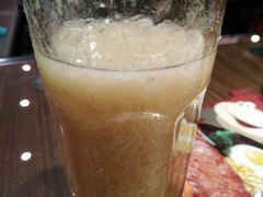 -豪享来牛排(人民店)