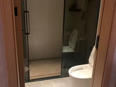 -汉谷商务休闲会所(软件园三期店)