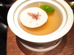 -映水芙蓉(长宁来福士店)