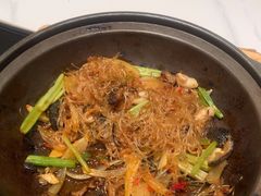 -宏宴·新京菜(望京店)