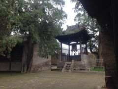 iphone_upload_pic-仓颉庙
