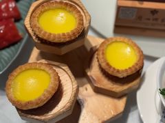 -广州酒家(天字码头店)